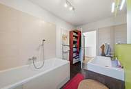 Traum-Einfamilienhaus in ruhiger Lage – großzügiges Grundstück, moderne Ausstattung &amp; die perfekte Wohlfühloase im Weinviertel!