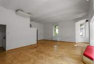 Zentral gelegenes Geschäftslokal/Büro in Villach