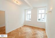 Hochwertiger 3-Zimmer-Erstbezug Nähe Wilhelminenspital - U3