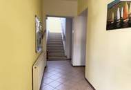 Charmante Pension mit Seeblick in Mörbisch am See – Erfolgreicher Familienbetrieb mit großem Potenzial