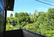 Baugrundstück Engerwitzdorf/Klammstraße