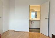 Moderne 2-Zimmerdachgeschosswohnung nahe Mariahilfer Straße (Mietbeginn 01.03.2026)