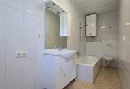 3-Zimmer-Wohnung mit großem Garten und Gestaltungspotenzial in Kaindorf an der Sulm