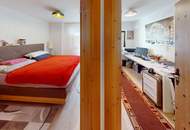 3-Zimmerwohnung in Ötz – Wohnen im Herzen des Ötztals!