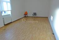 Gewerbeobjekt im Bezirk Hollabrunn steht zum Verkauf oder Vermietung!!!