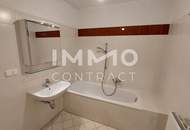 Großzügige Zweizimmer-Balkon-Wohnung in Ruhelage Nähe Rochusmarkt! Landstr.Hauptstr.73 - St. 2 w 27