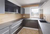 Wohnkomfort in Tarrenz – 4-Zimmerwohnung mit sonniger Terrasse!