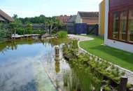 Vielseitig nutzbare Immobilie, die Wohnen und Arbeiten perfekt verbindet – mit Potenzial für Eigenbedarf ODER Vermietung