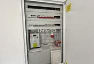 Neuer Preis !!Haus in ruhiger Lage im schönen Kreuttal