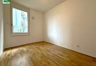 Tolle 2-Zimmer-Wohnung in hervorragender Lage des 22. Bezirks - ab Juni verfügbar!