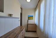 Charmante ETW im Landhausstil mit Garten, großer Terrasse und Naturblick