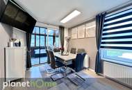 Idyllische Gartenwohnung nahe Mondsee