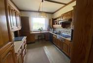 Wohlfühl-Bungalow mit Therme & Golf vor der Haustür