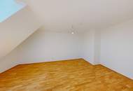 Traumhafte Erstbezug-Wohnung mit 2 Terrassen in 1220 Wien – Ihr neues Zuhause. - WOHNTRAUM
