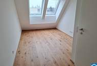 Quarzweg 1 – Moderne Wohnqualität in Floridsdorf