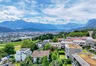 Baugrundstück mit Mischgebietswidmung und äußerst attraktiver Baumassendichte!