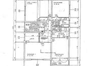 Schöne 4,5 Zimmer Loggia-Wohnung mit 32m² Einliegerwohnung &amp; Garage in Grünruhelage