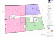 TOP CHANCE! TOLLES ZINSHAUSPAKET! NEU ERRICHTETES WOHN- und GESCHÄFTSHAUS DIREKT AM HAUPTPLATZ!