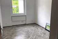 4 Zimmer Wohnung nur ca.5 Minuten zum See l!