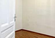 TOLLE LAGE - 2 ZIMMER Wohnung beim KLINIKUM FAVORITEN
