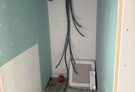 3 Wohnhäuser in Gerolding (Am Kirchenberg)