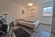 2.Zi.-Wohnung im Zentrum von Straßwalchen