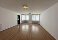 ALL-INCLUSIVE!!! Charmante 75 m² Wohnung in 1080