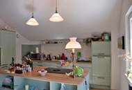 Einfamilienhaus mit Einliegerwohnung in Abtenau