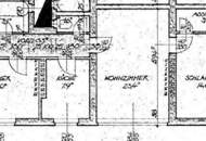 3-Zimmer-Wohnung mit Balkon in Graz – Alte Poststraße 141