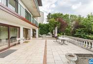 Einfamilienhaus mit unverbaubarem Panoramablick am Satzberg