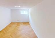ETWAS GANZ BESONDERES Neuwertige Villa in Grün und Ruhelage mit gepflegtem Garten in privilegierter Lage Wien 1210