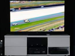 Panasonic TX-65GZW2004 - 65" Ultra HD 4K HDR OLED TV Dolby Atmos Panasonic TX-65GZW2004 - 65" Ultra HD 4K HDR OLED TV Dolby Atmos