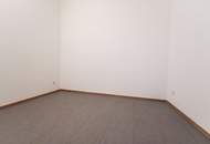 Singlewohnung in absoluter Ruhelage zum Garten ausgerichtet.