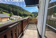 ***Idyllisches Ein- bis Zweifamilienhaus – Natur pur und sofort beziehbar !***