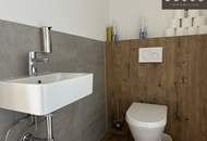 Exklusives Büro - Wirtschaftspark Absdorf