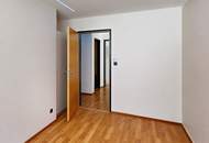 Modernes Wohnen mit Garten – Attraktive 3-Zimmer-Wohnung in Imst!