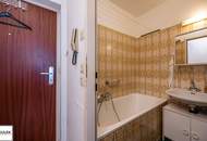 **ab 01/27 ** vollmöblierte Singlewohnung in der Münichreiterstraße in U4-Nähe ** EUR 700 inkl. Heizkosten **