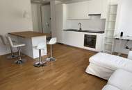 gepflegte 2 Zimmer Wohnung mit Deckenkühlung in der Nähe von U3 Kendlerstraße