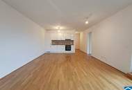 Durchdachter 3-Zimmerwohntraum mit Balkon und Terrasse!