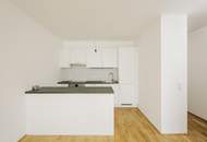 AB Juli 2026 / 3 Zimmerwohnung mit Loggia und Deckenkühlung