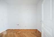 Heller 3-Zimmer Erstbezug, Nähe Galleria Landstraße
