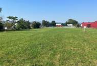 Optimale Standortwahl