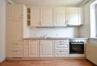 STEYR | SCHLÜSSELHOF – voll vermietetes Doppelwohnhaus mit 8 Wohneinheiten, 6 Stellplätzen &amp; 2 Garagen in TOP LAGE!