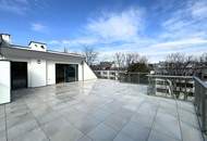 Etwas besonders - 4 Zimmer nahe U1 Leopoldau – Provisionsfrei f. Käufer // Something special - 4 rooms near U1 Leopoldau – Buyer commission free! //