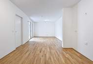 Bezugsfertig I Modernes Wohnen nahe der Alten Donau