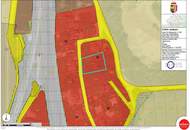 Attraktives Baugrundstück in Pramhof ohne Bauzwang