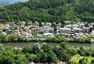 Stilvolle Villa am Mareckkai in Leoben – “Repräsentativ. Vielseitig. Besonders.”