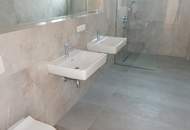 Villa mit Pool, voll unterkellert – mit Top-Ausstattung