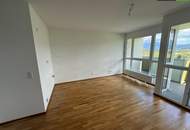 ++ WOHNPARK BAHNDAMM ++ Mietwohnung mit ca. 54,72 m² - STEIRERHOME