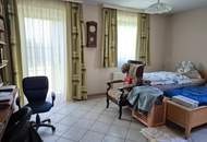 ZWEIFAMILIENHAUS IN ERHÖHTER GRÜNRUHELAGE MIT AUSBLICK